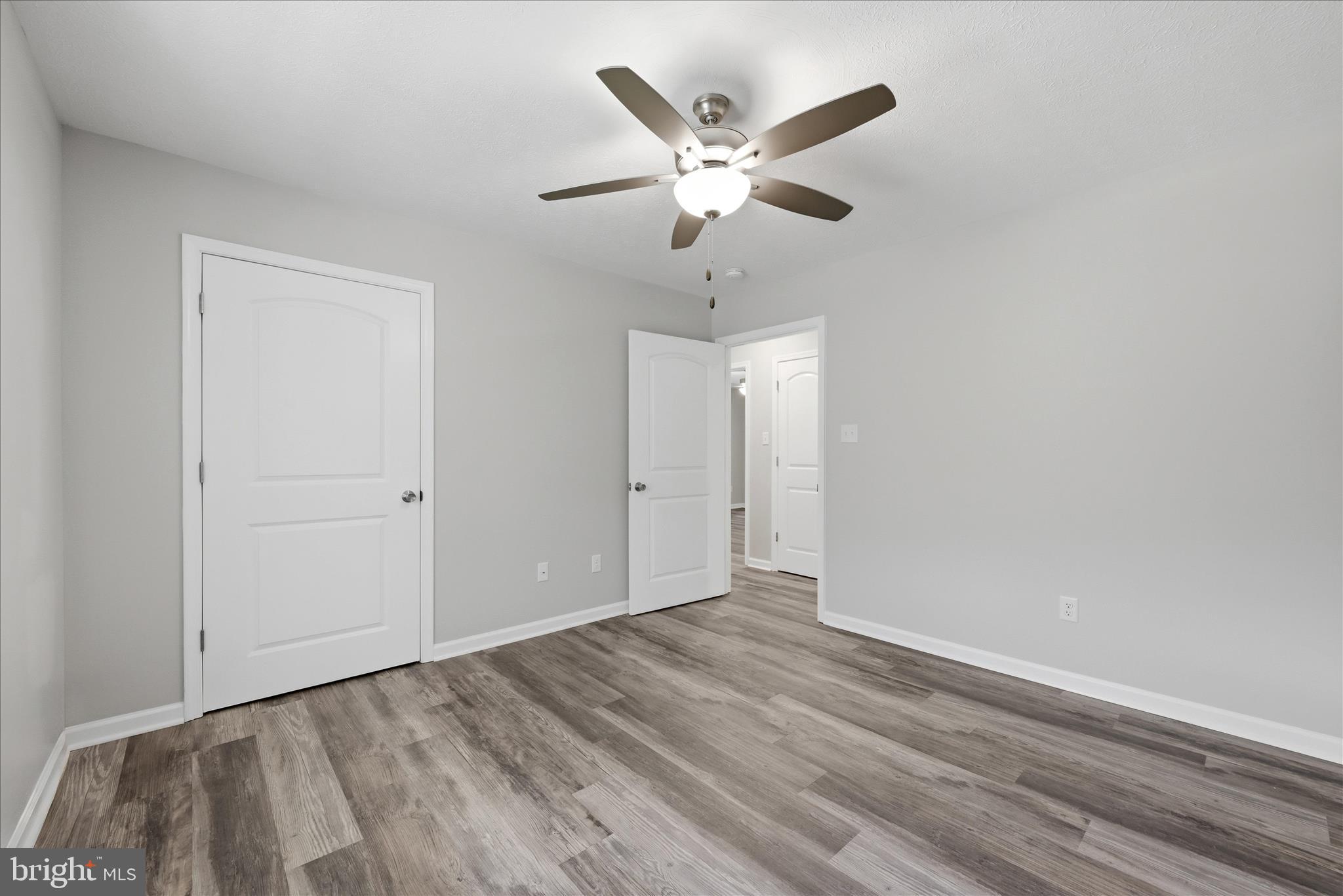 MOUNTAIN RUN - Residential