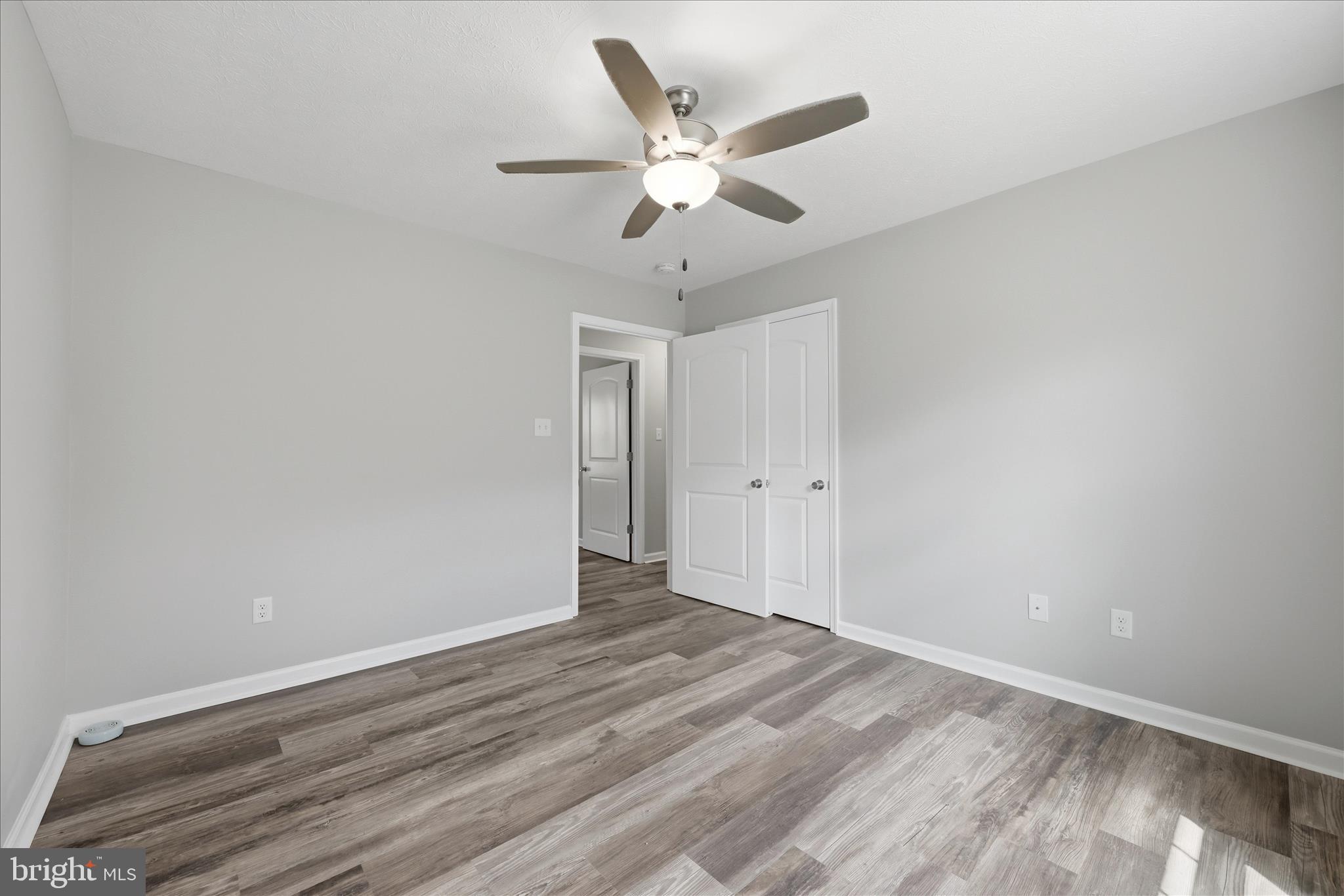 MOUNTAIN RUN - Residential