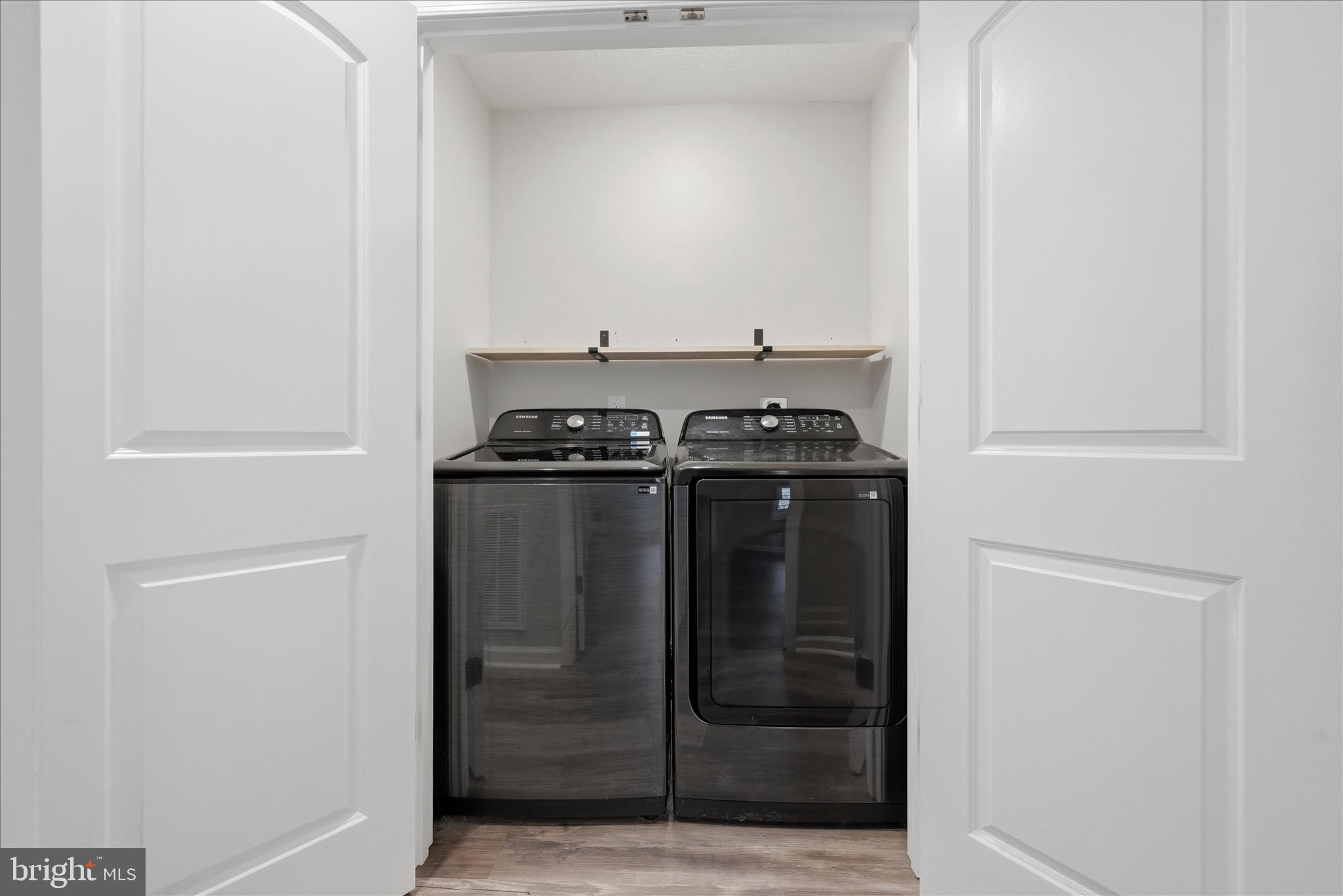 MOUNTAIN RUN - Residential