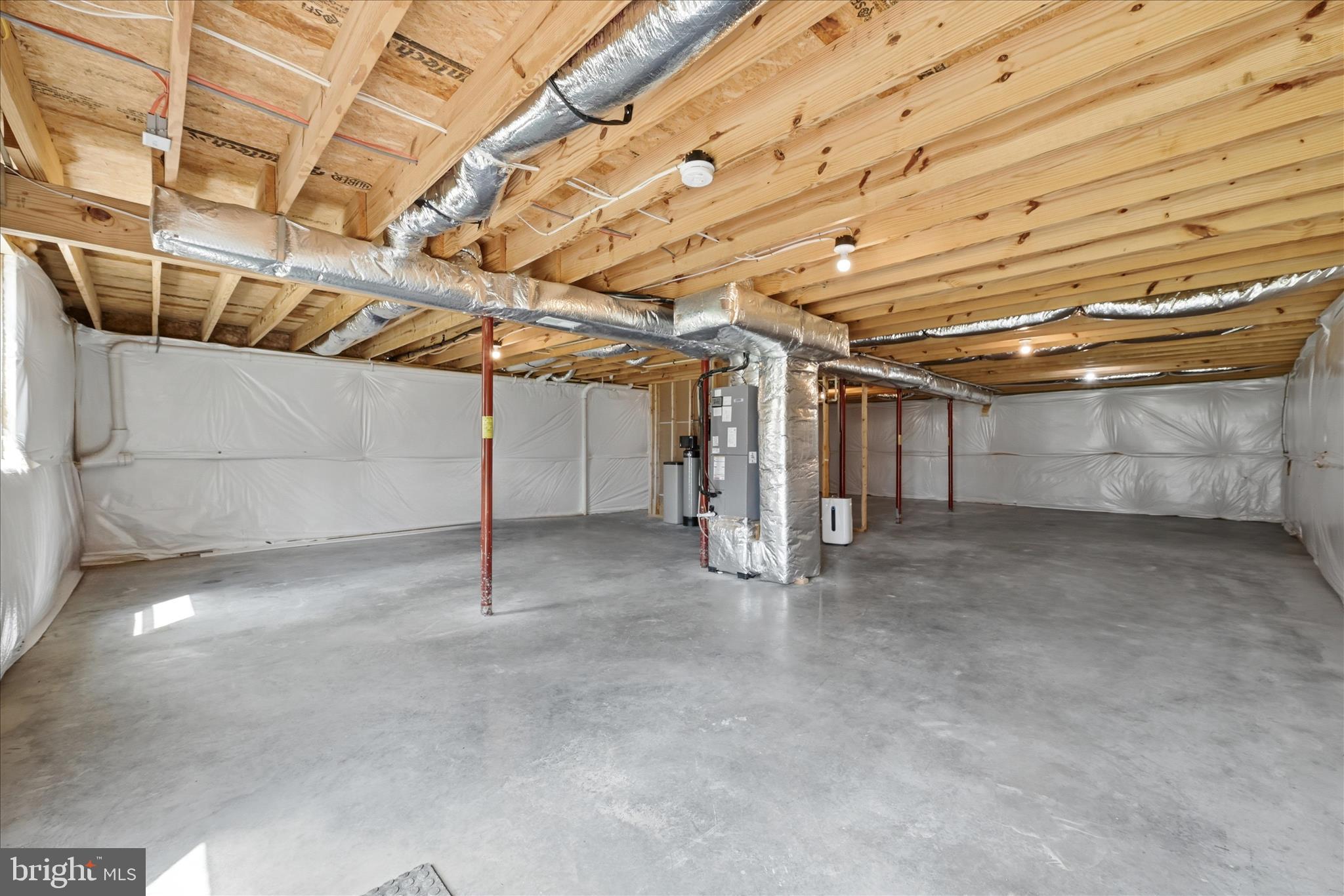 MOUNTAIN RUN - Residential