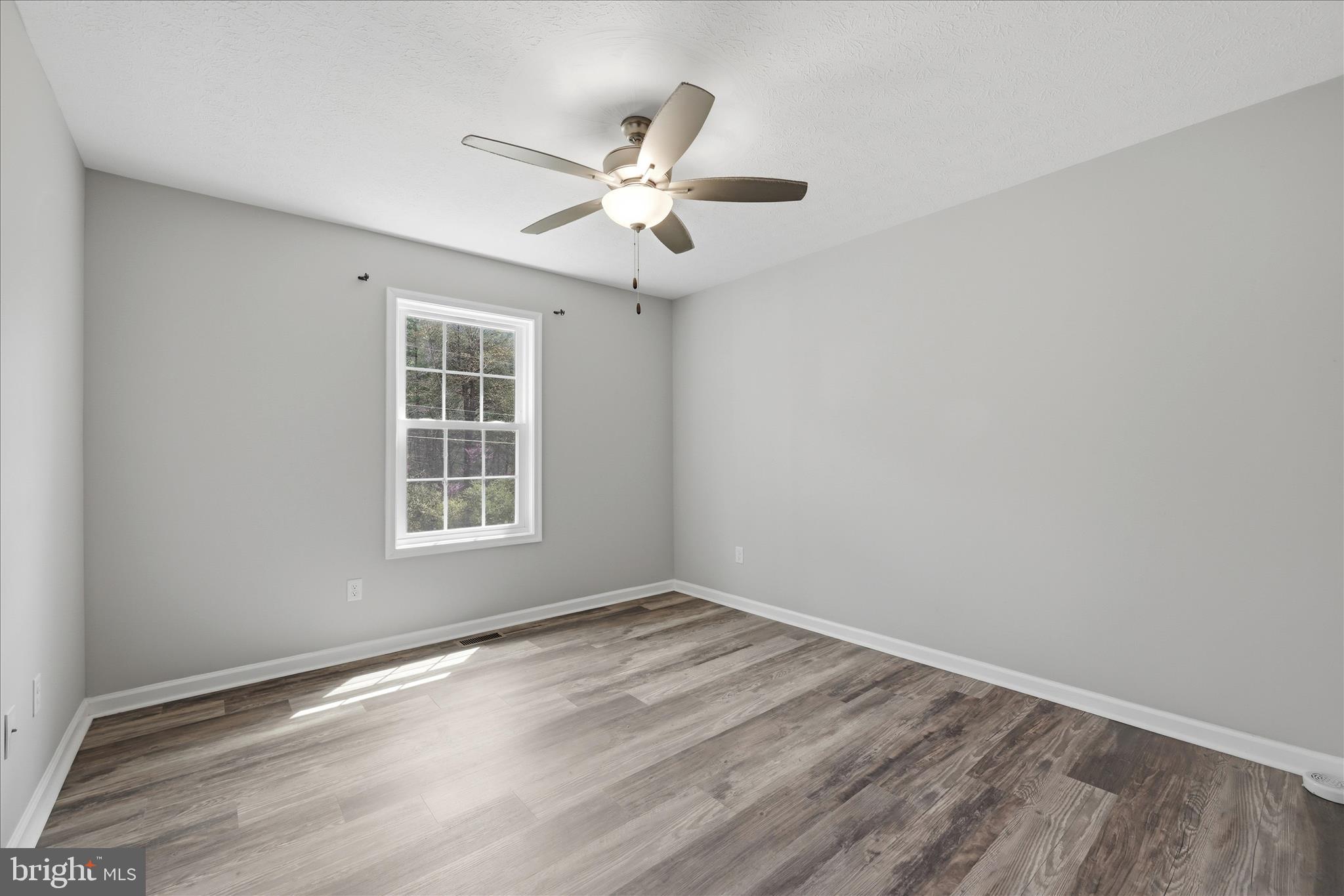 MOUNTAIN RUN - Residential