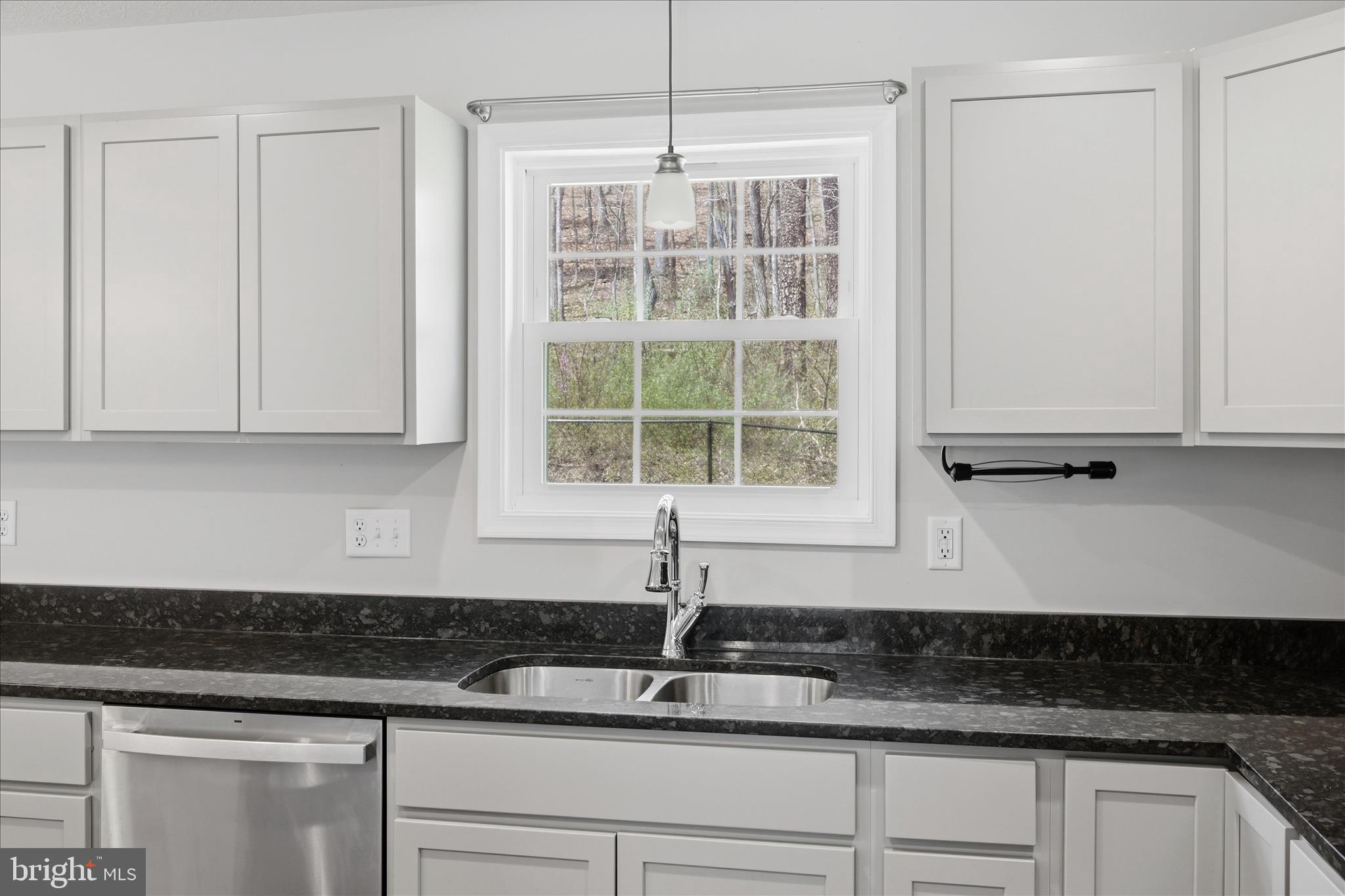 MOUNTAIN RUN - Residential