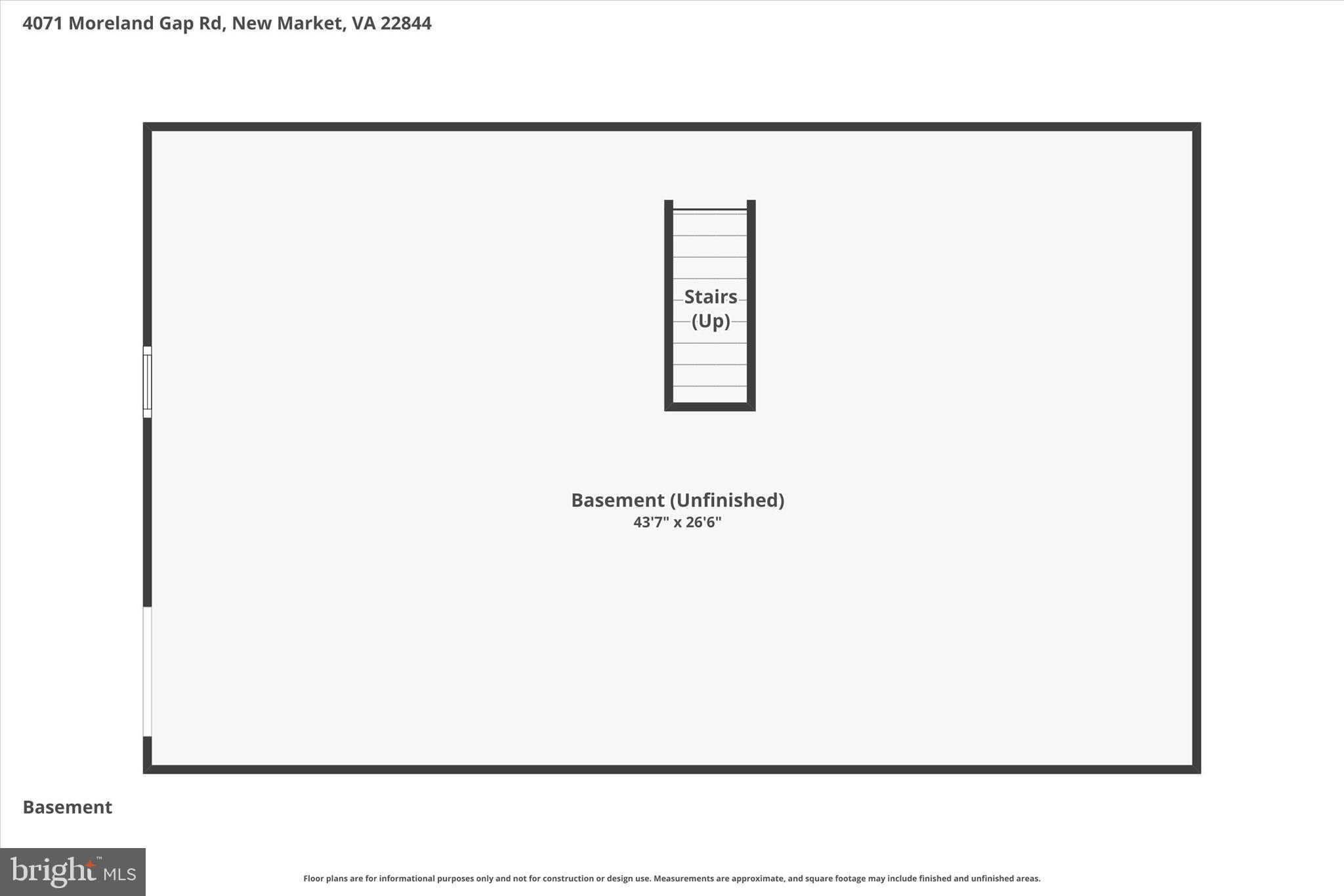 MOUNTAIN RUN - Residential