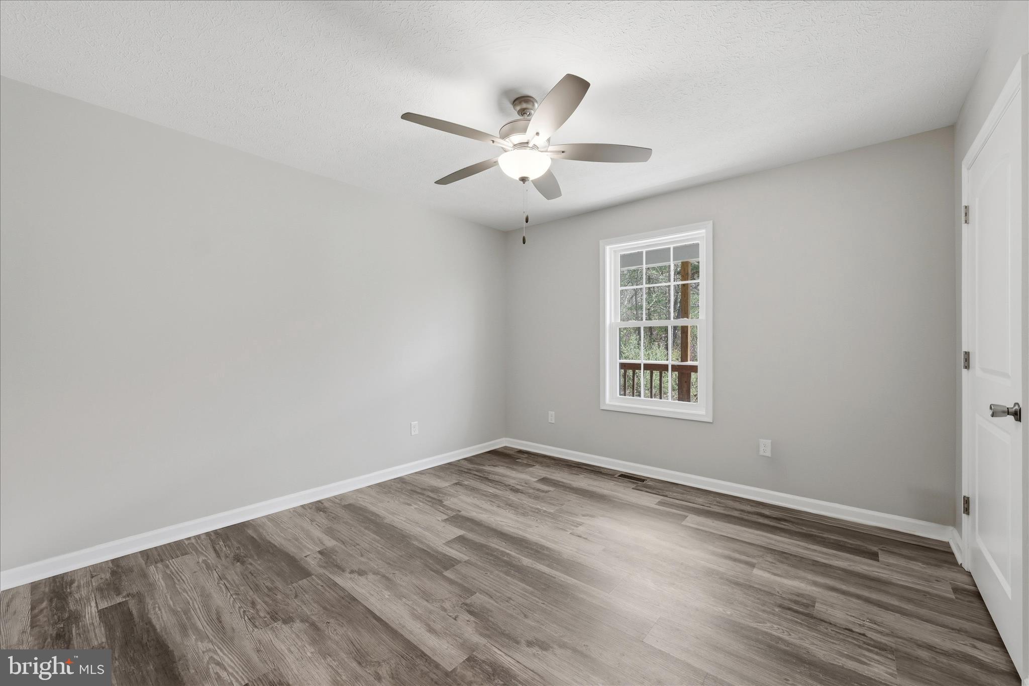 MOUNTAIN RUN - Residential