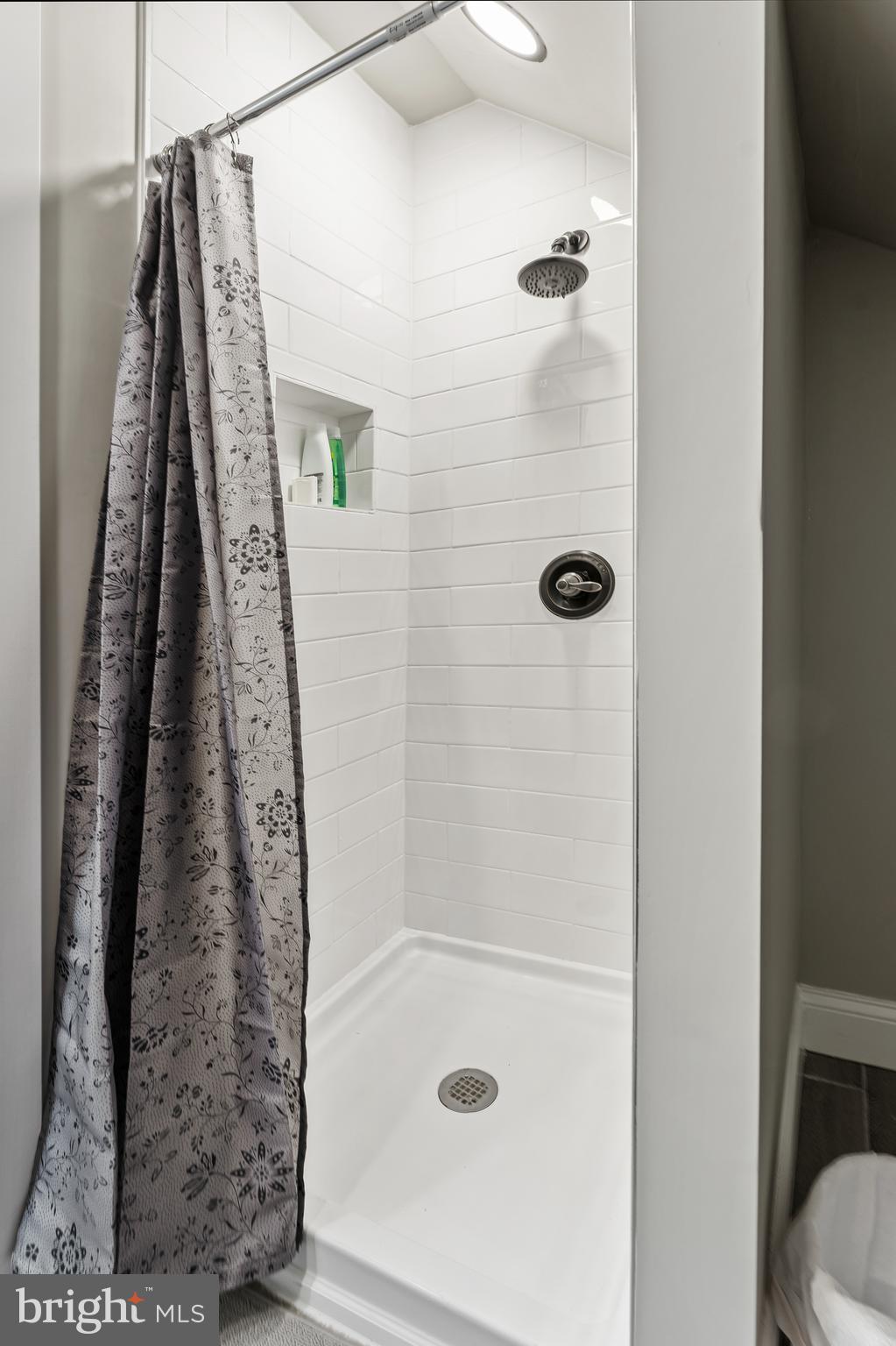 HYATTSVILLE - Residential