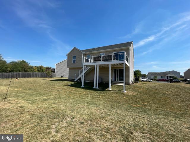 INWOOD VILLAGE - Residential