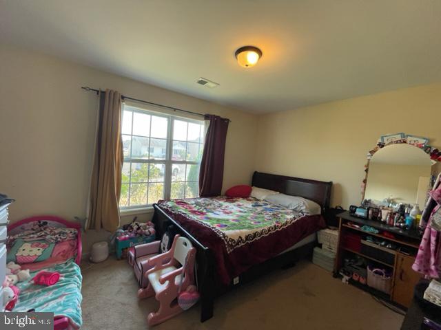 INWOOD VILLAGE - Residential