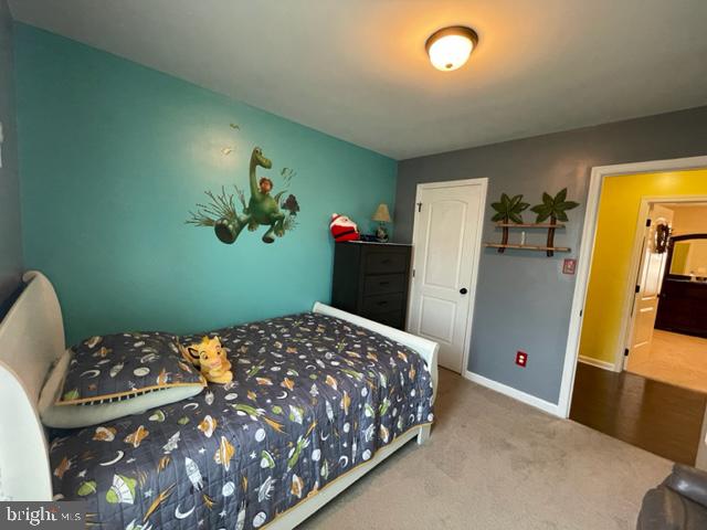 INWOOD VILLAGE - Residential