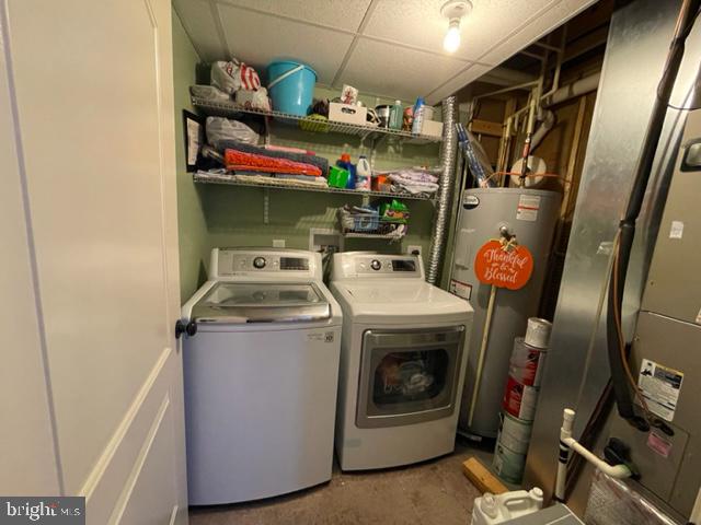 INWOOD VILLAGE - Residential