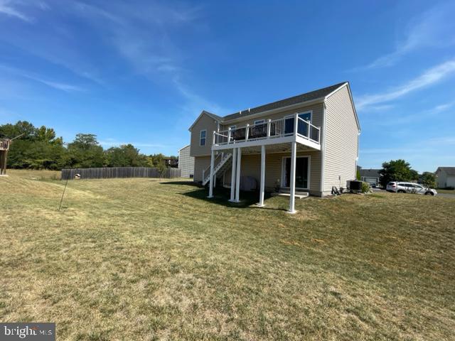 INWOOD VILLAGE - Residential