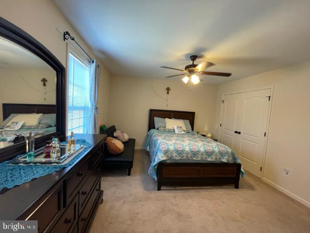 INWOOD VILLAGE - Residential