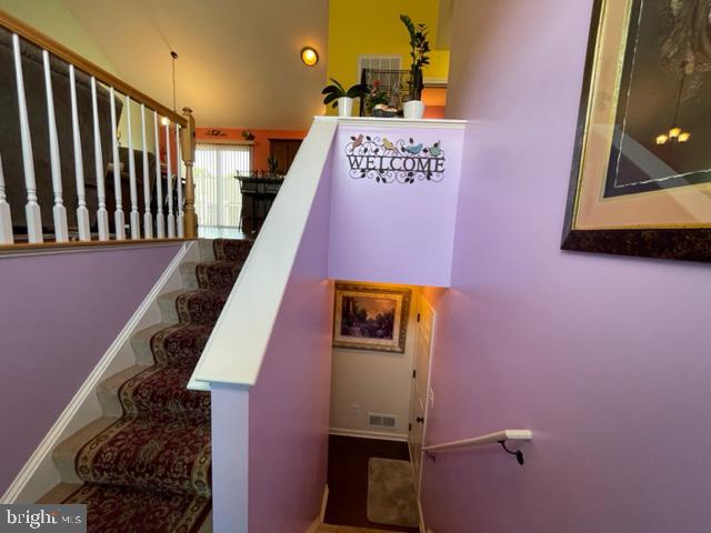 INWOOD VILLAGE - Residential