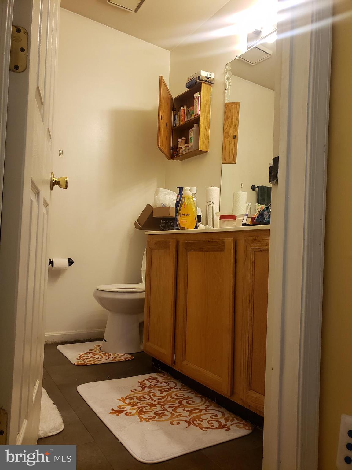 KINGS COUNCIL CONDO - Residential