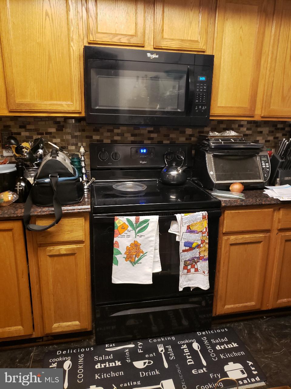 KINGS COUNCIL CONDO - Residential