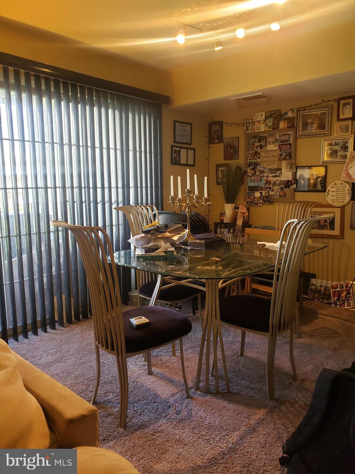 KINGS COUNCIL CONDO - Residential