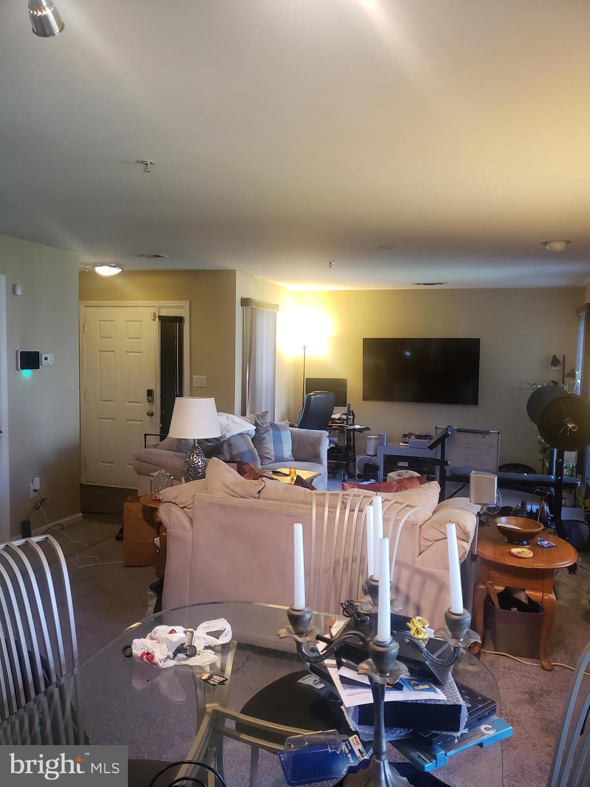 KINGS COUNCIL CONDO - Residential