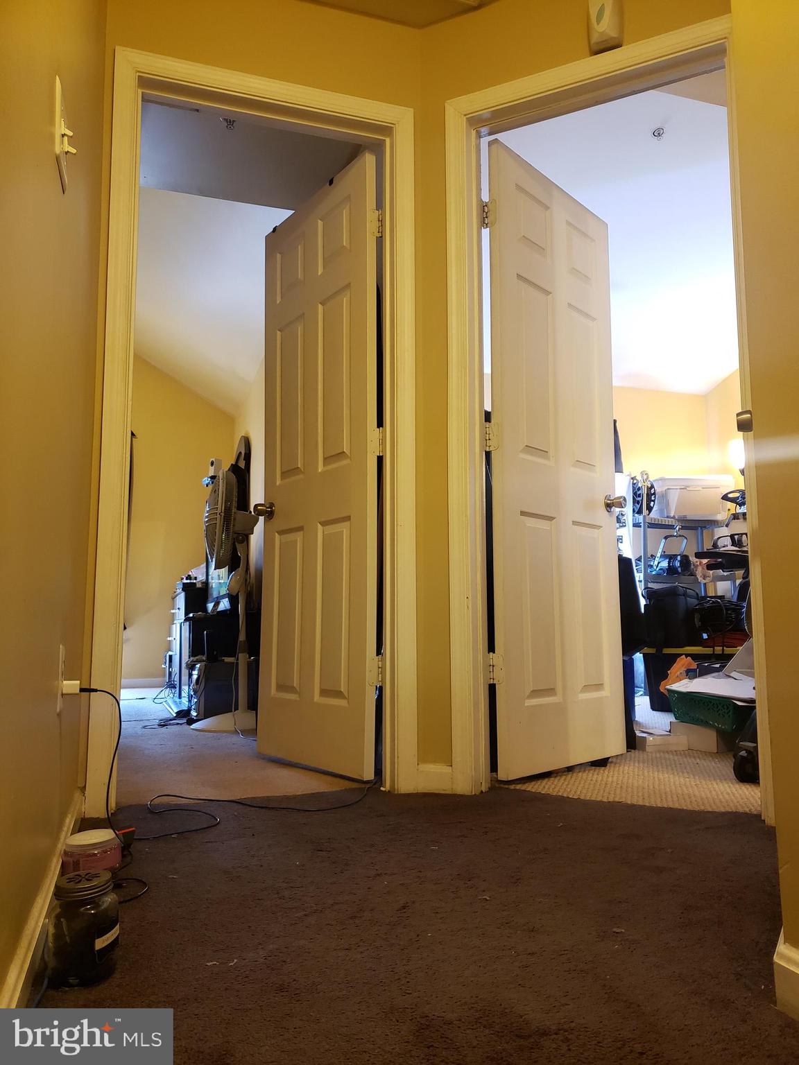 KINGS COUNCIL CONDO - Residential