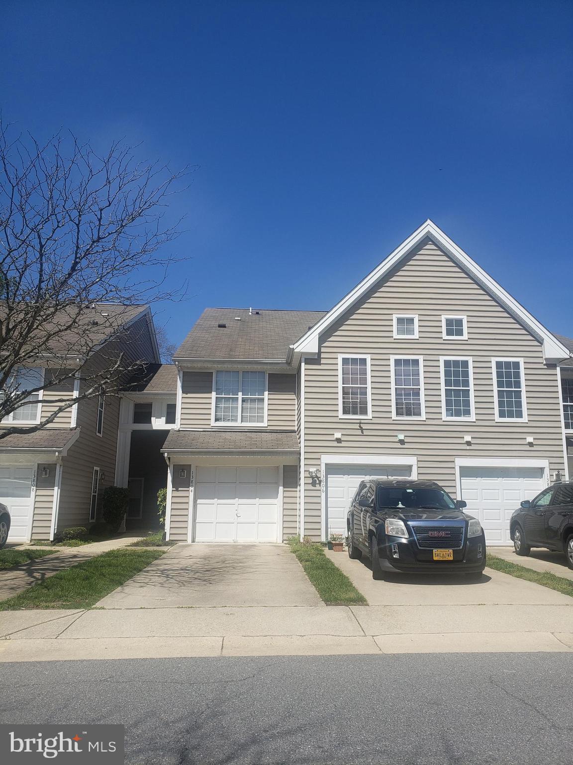 KINGS COUNCIL CONDO - Residential