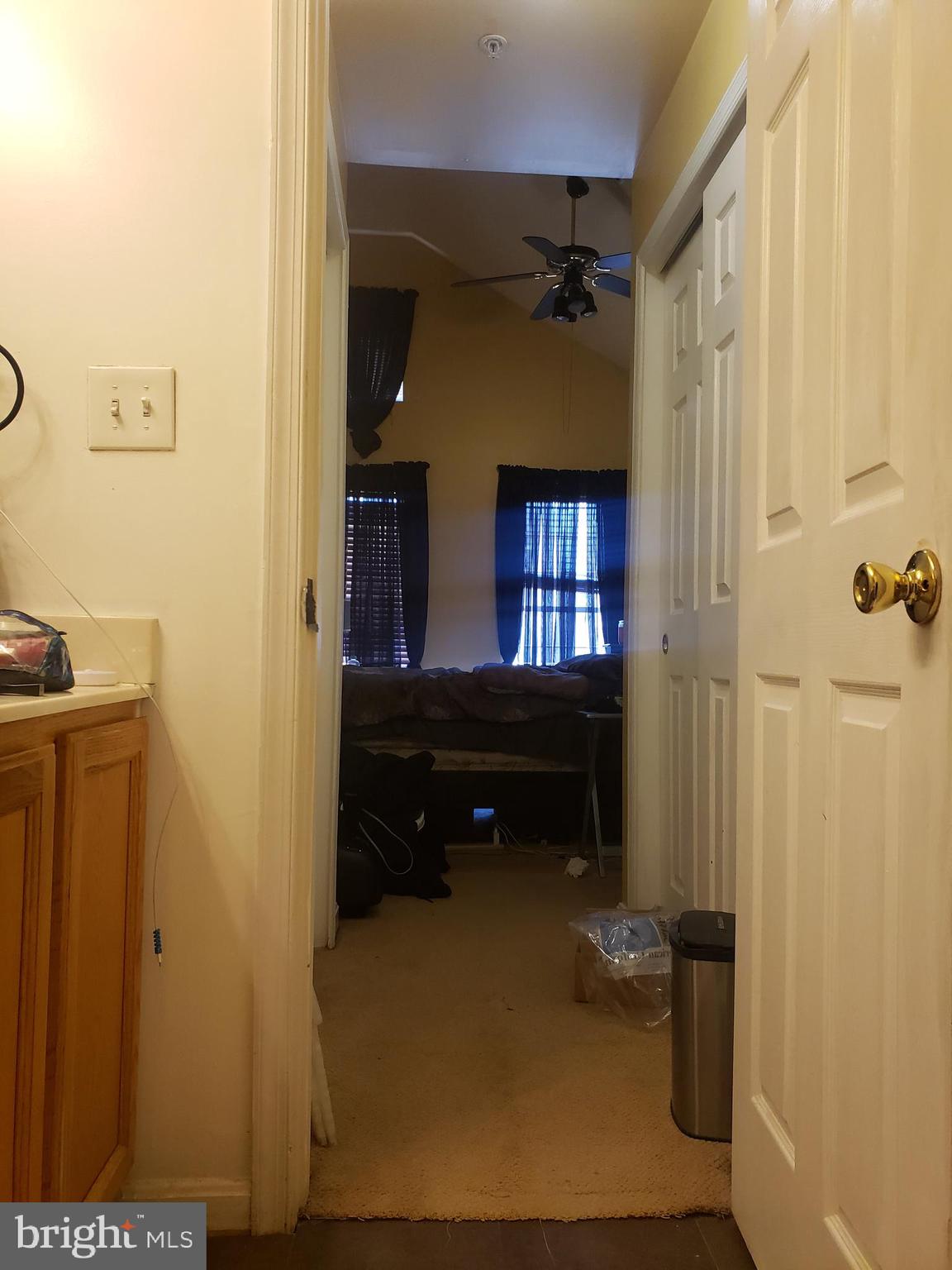 KINGS COUNCIL CONDO - Residential