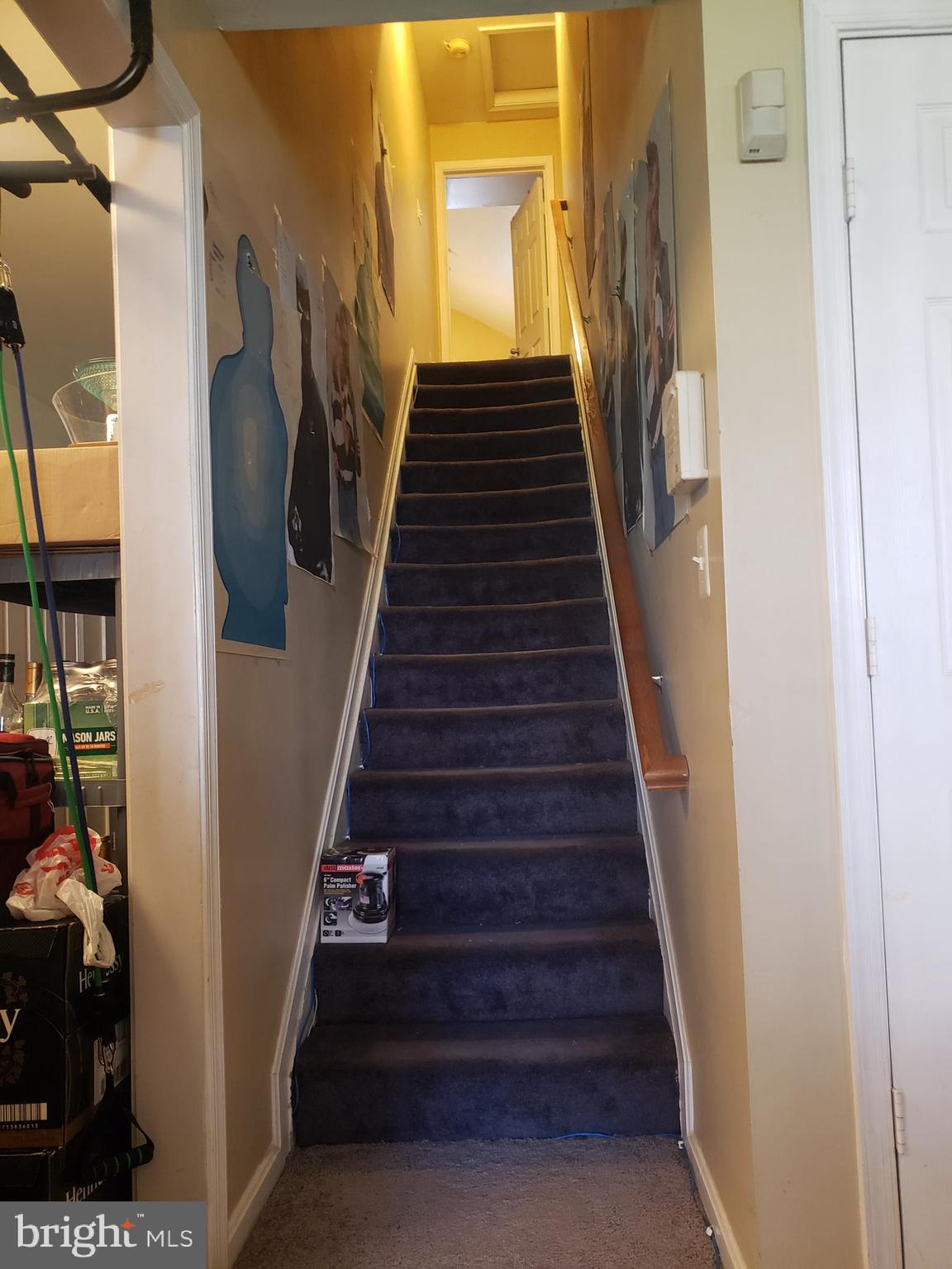 KINGS COUNCIL CONDO - Residential