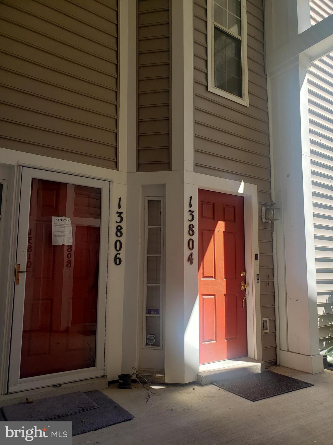 KINGS COUNCIL CONDO - Residential