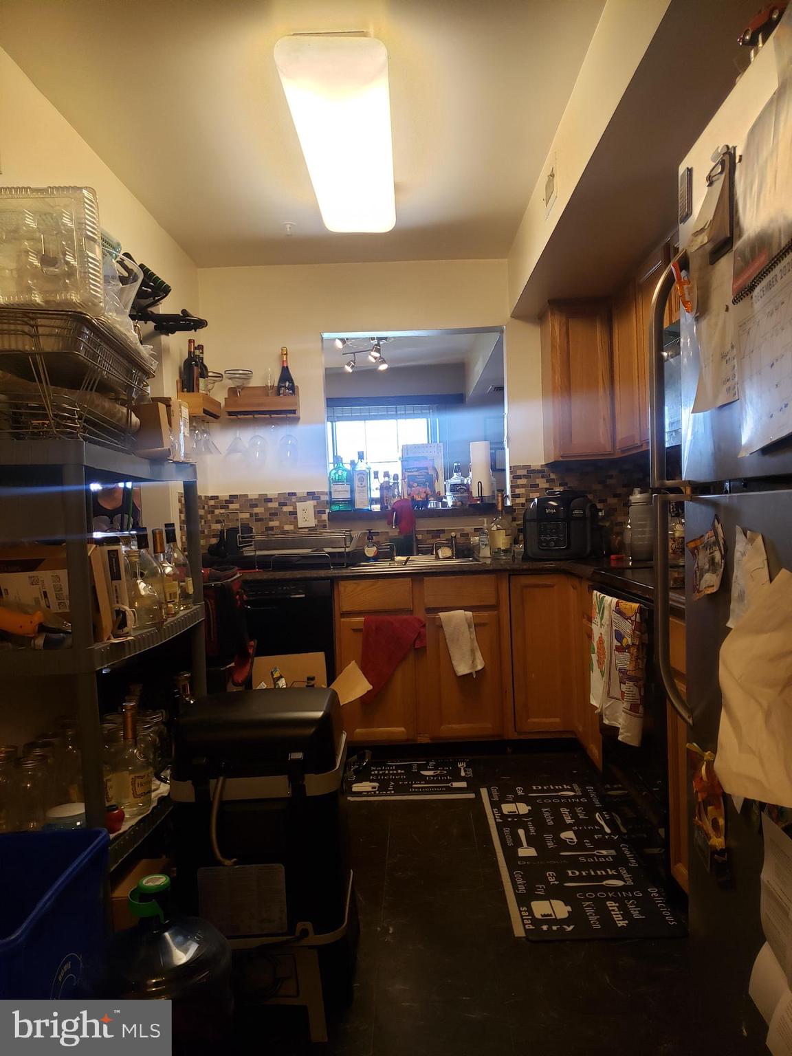 KINGS COUNCIL CONDO - Residential