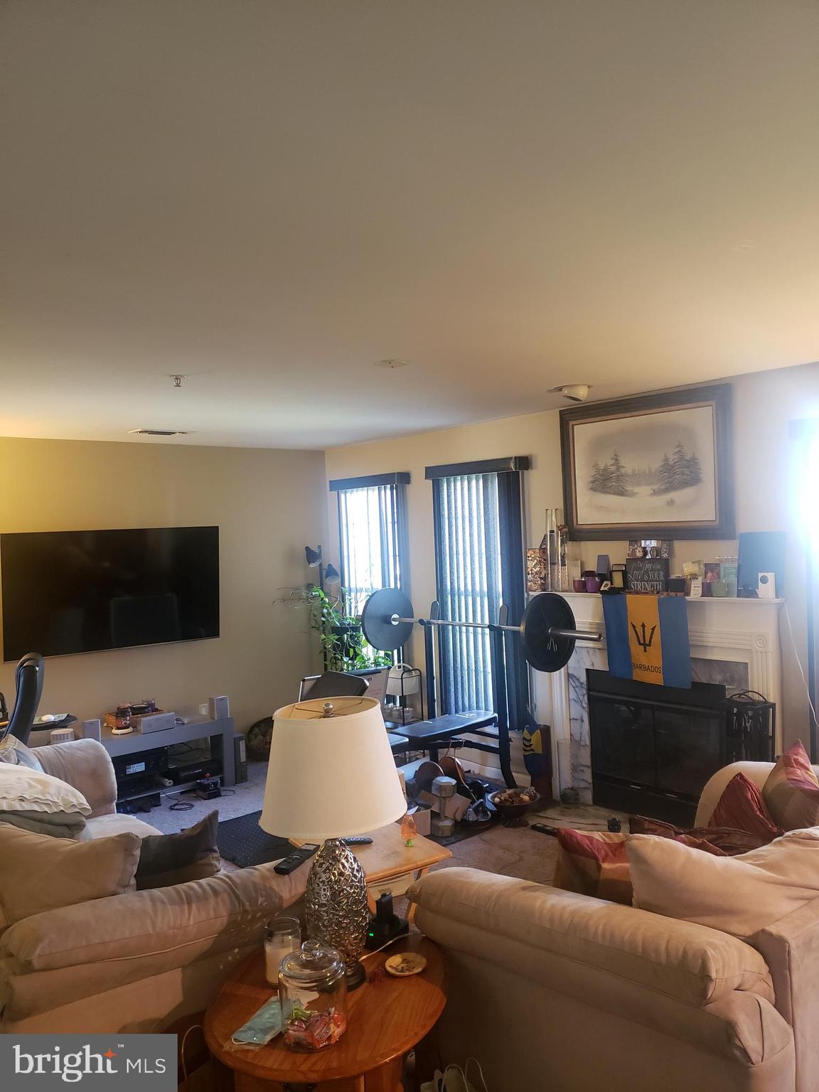 KINGS COUNCIL CONDO - Residential