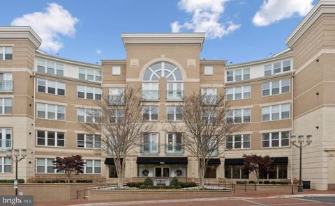 12000 MARKET STREET 472 RESTON VA 20190