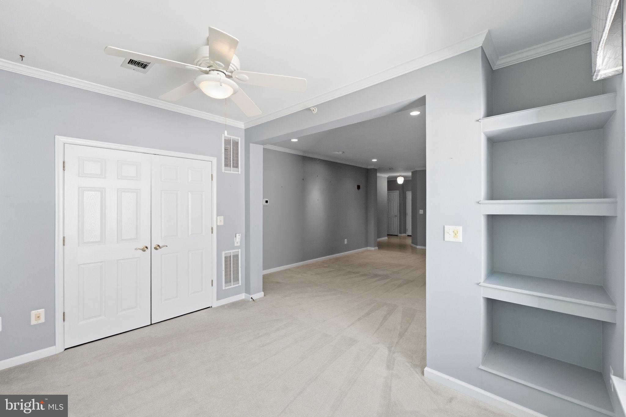 LAKELAND RIDGE - Residential