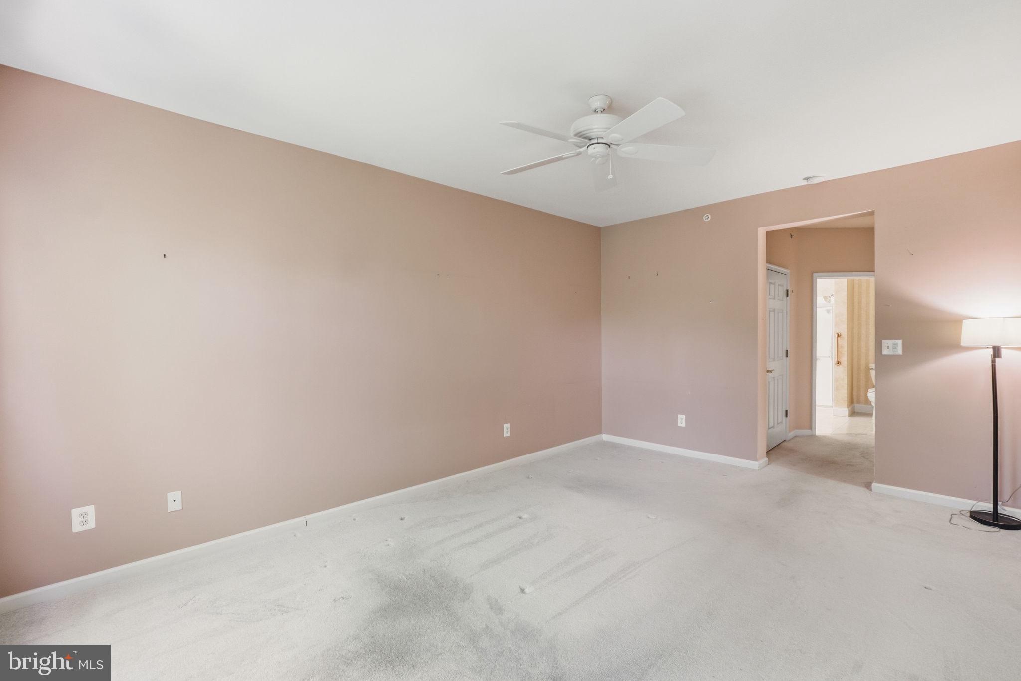LAKELAND RIDGE - Residential
