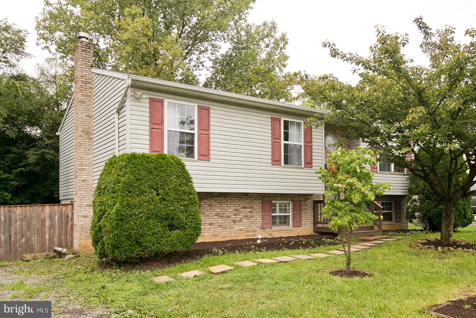 830 Butler Avenue, Winchester, VA 22601