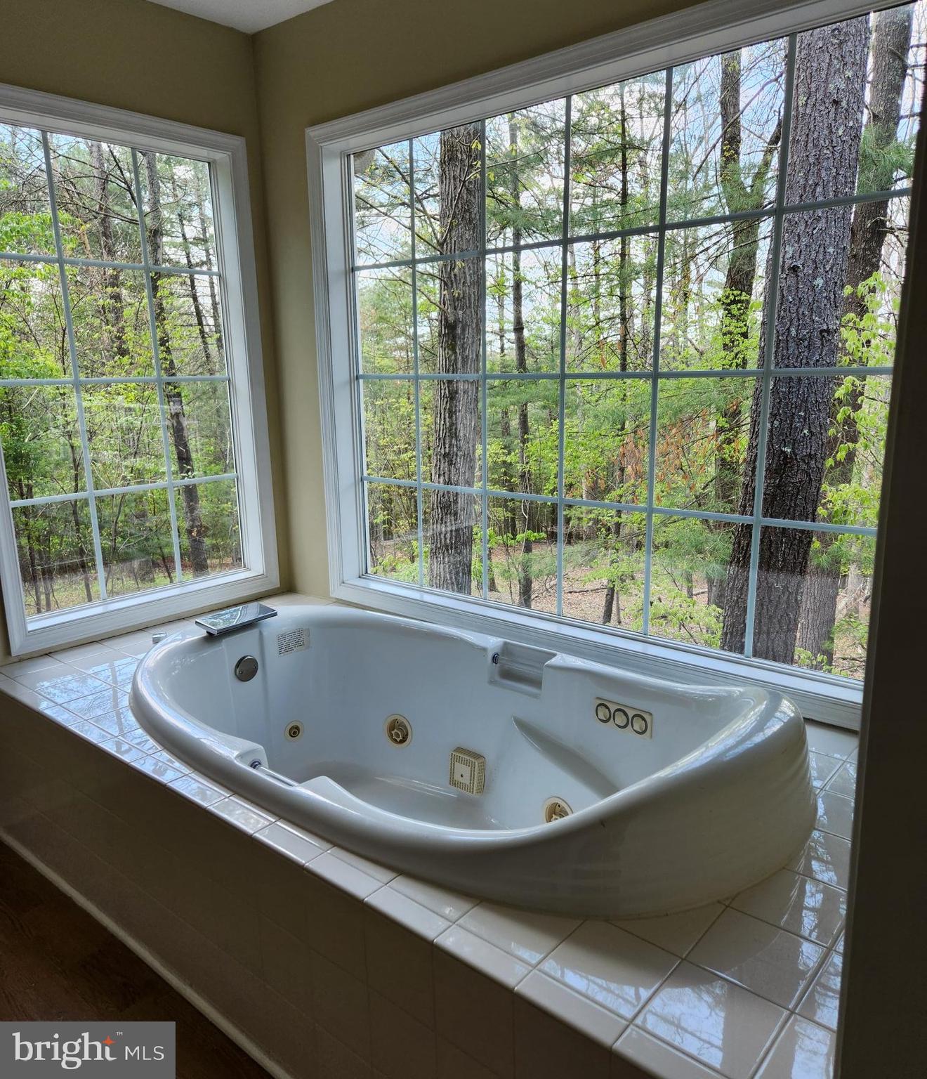 CHESTNUT GROVE - Residential