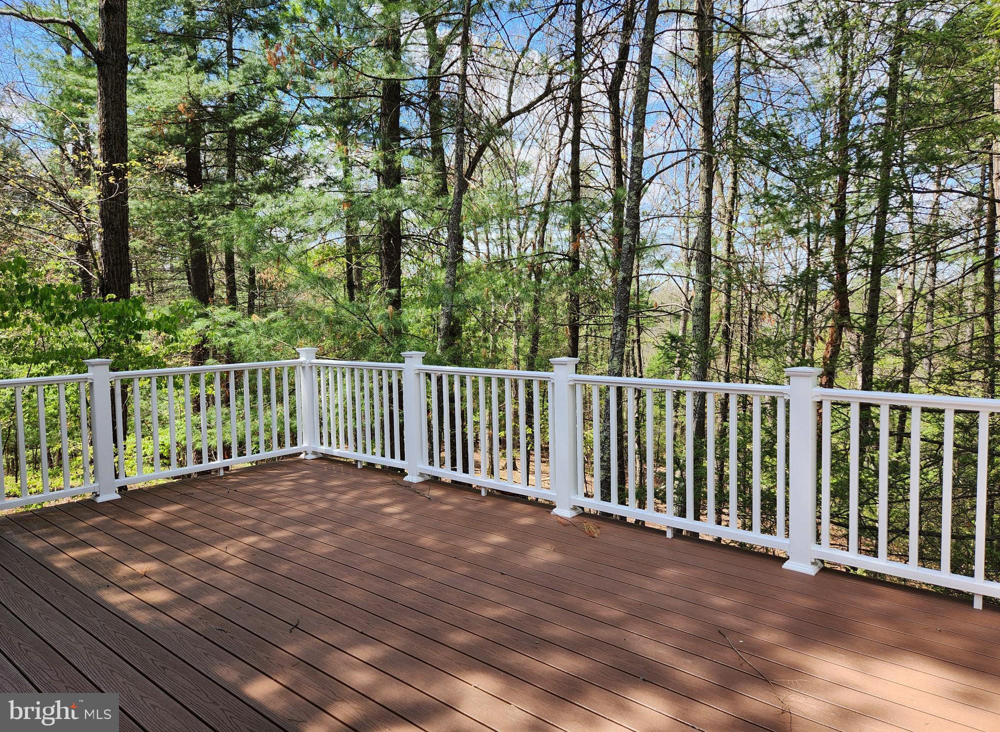 CHESTNUT GROVE - Residential