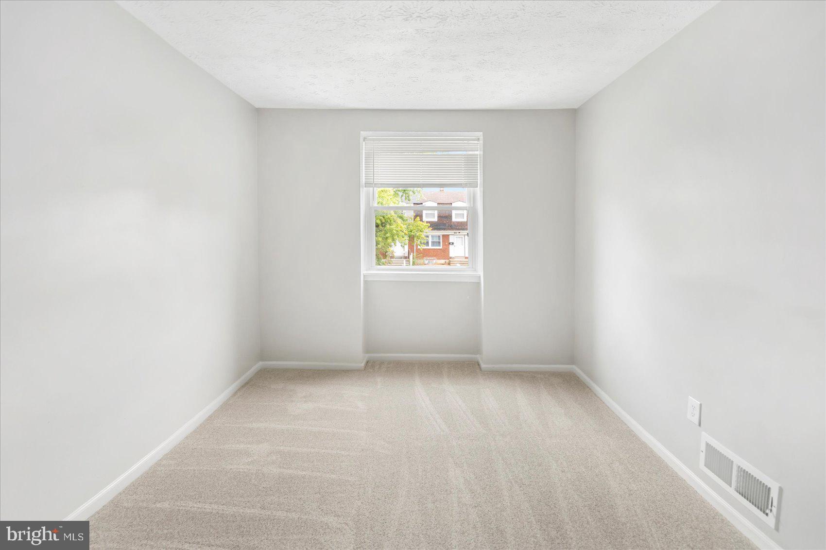 COUNTRY RIDGE - Residential