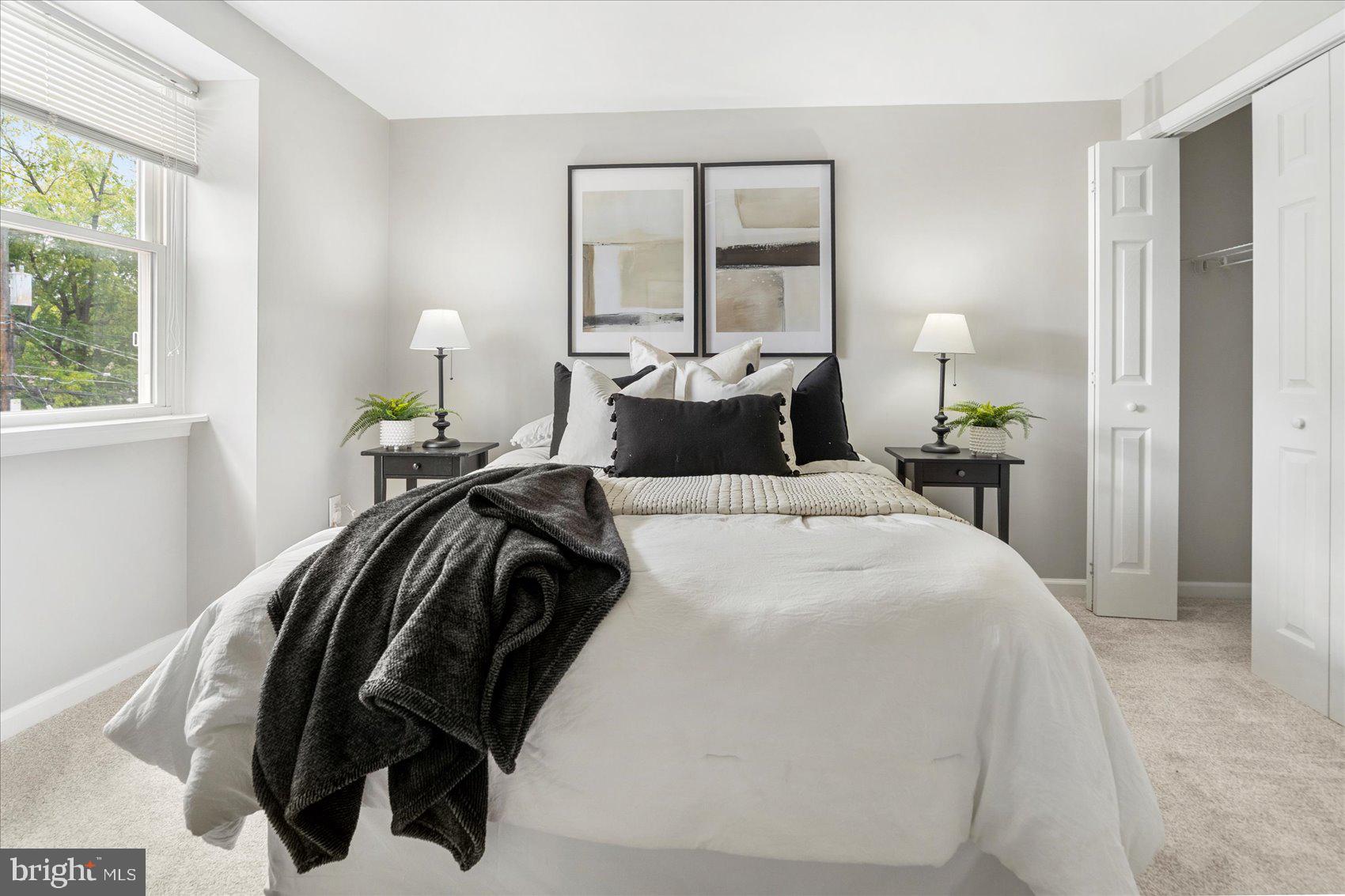 COUNTRY RIDGE - Residential