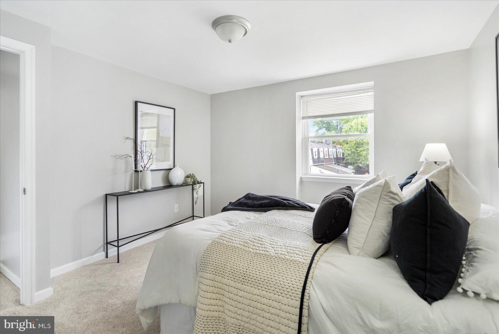 COUNTRY RIDGE - Residential