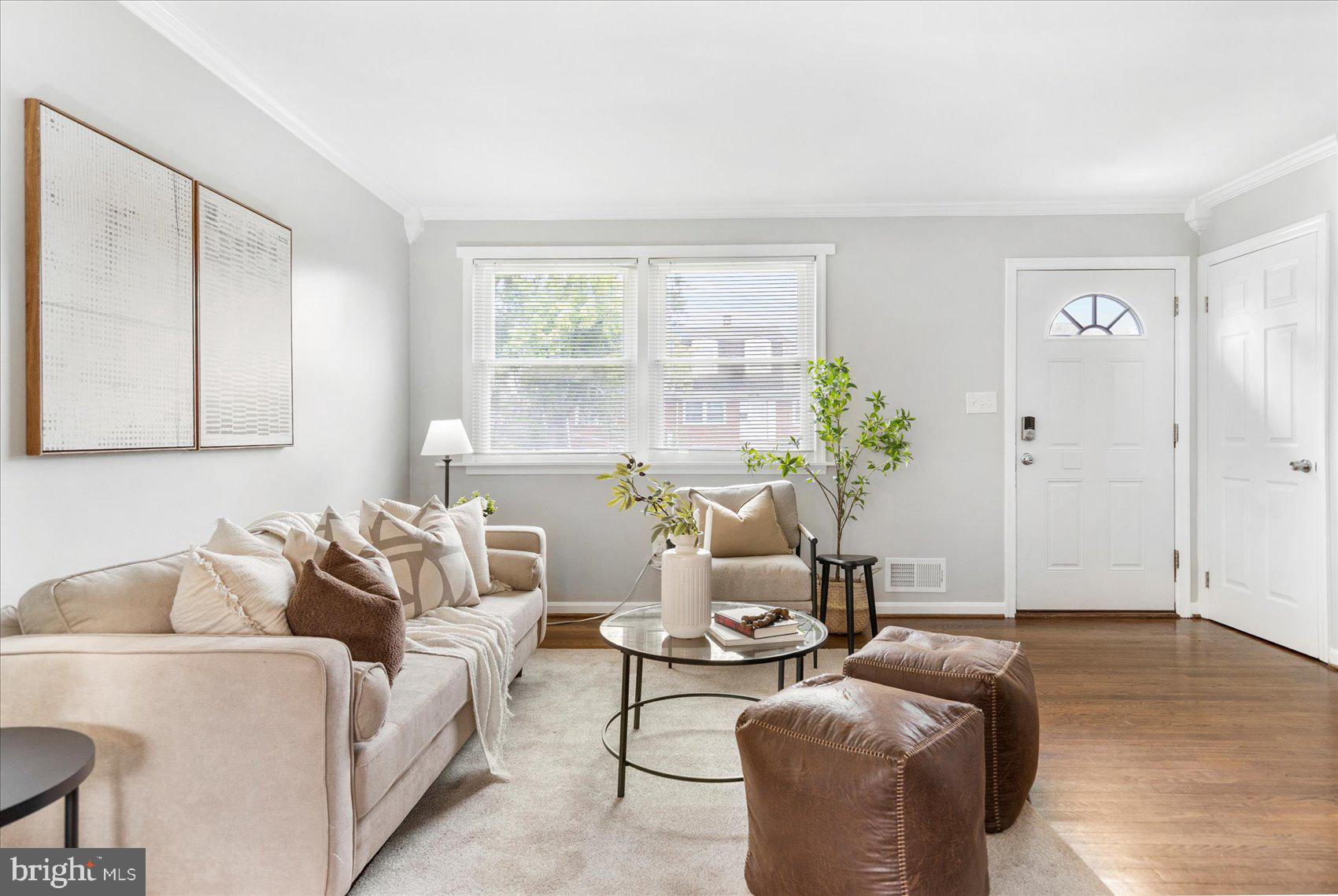 COUNTRY RIDGE - Residential