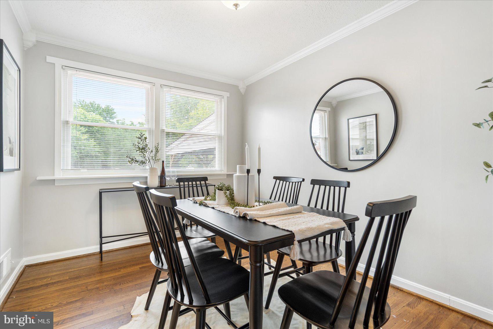 COUNTRY RIDGE - Residential