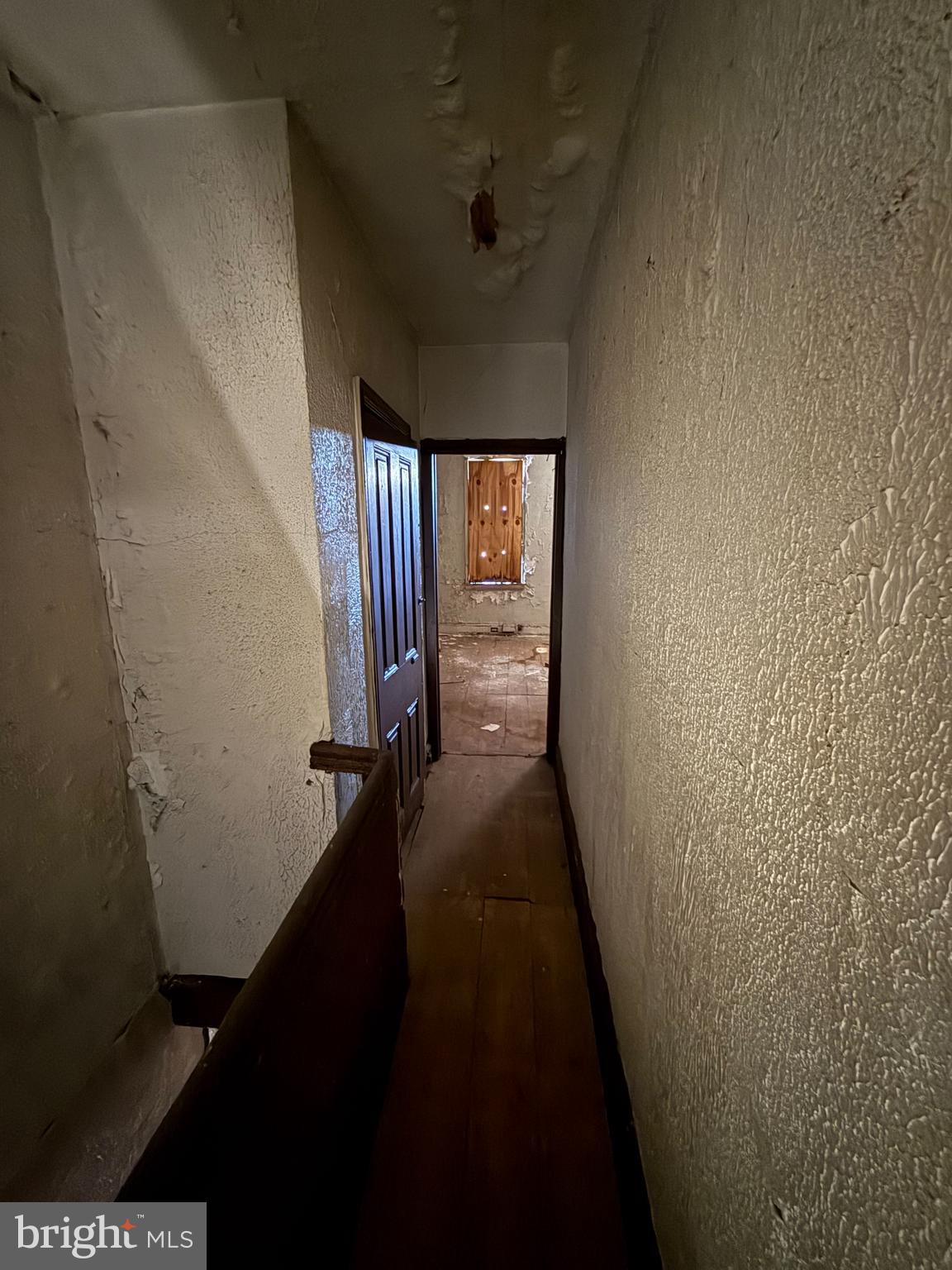 STRAWBERRY MANSION - Residential