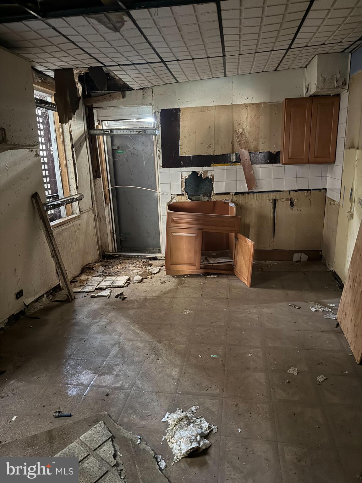 STRAWBERRY MANSION - Residential