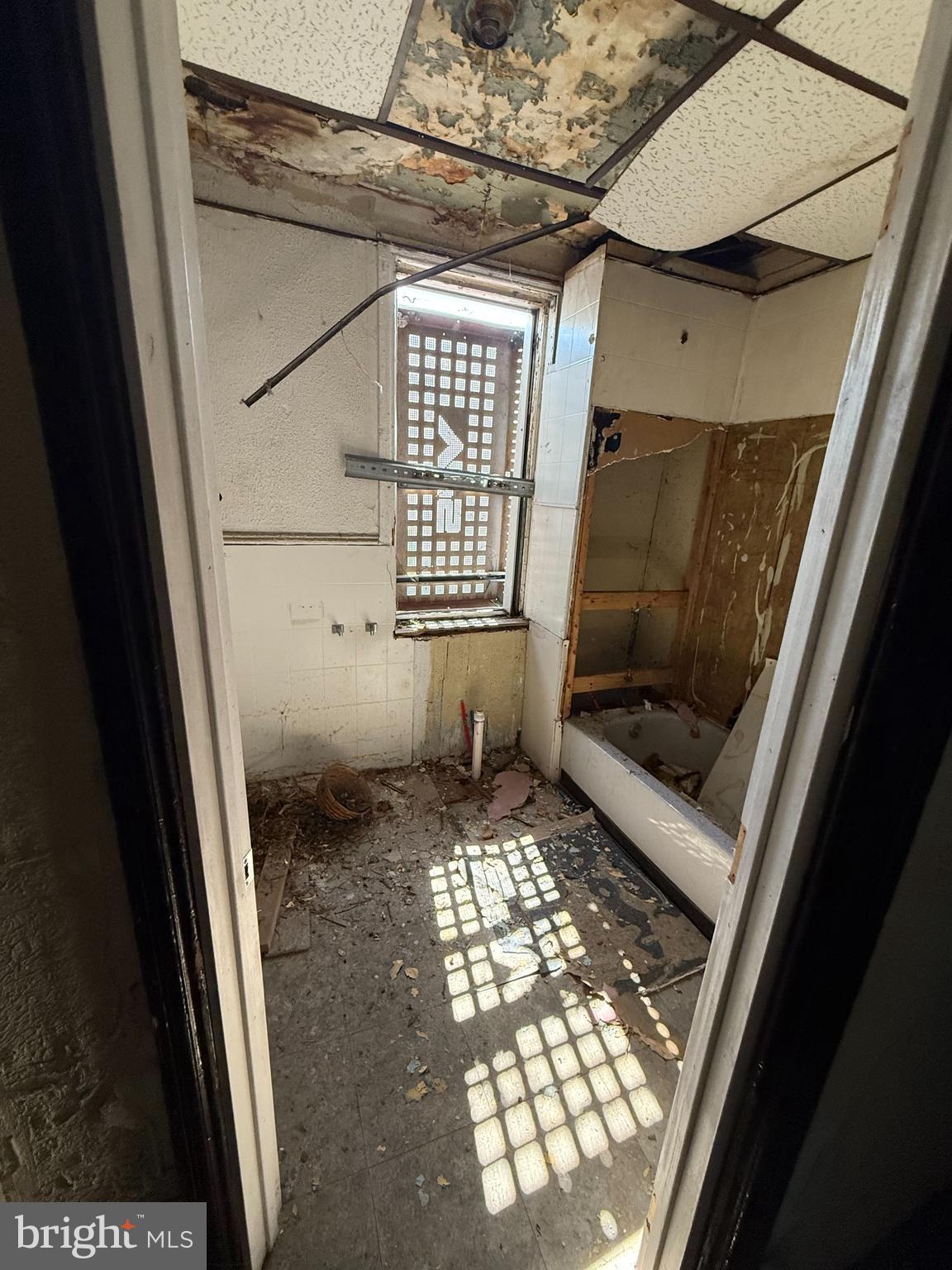 STRAWBERRY MANSION - Residential