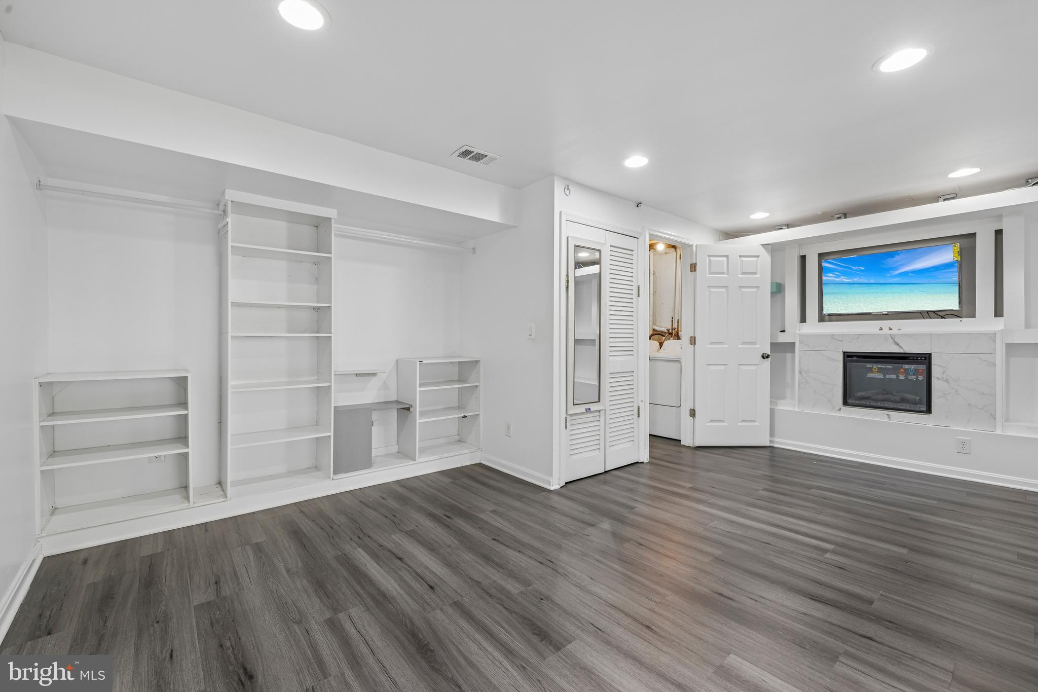 PARTRIDGE PLACE - Residential