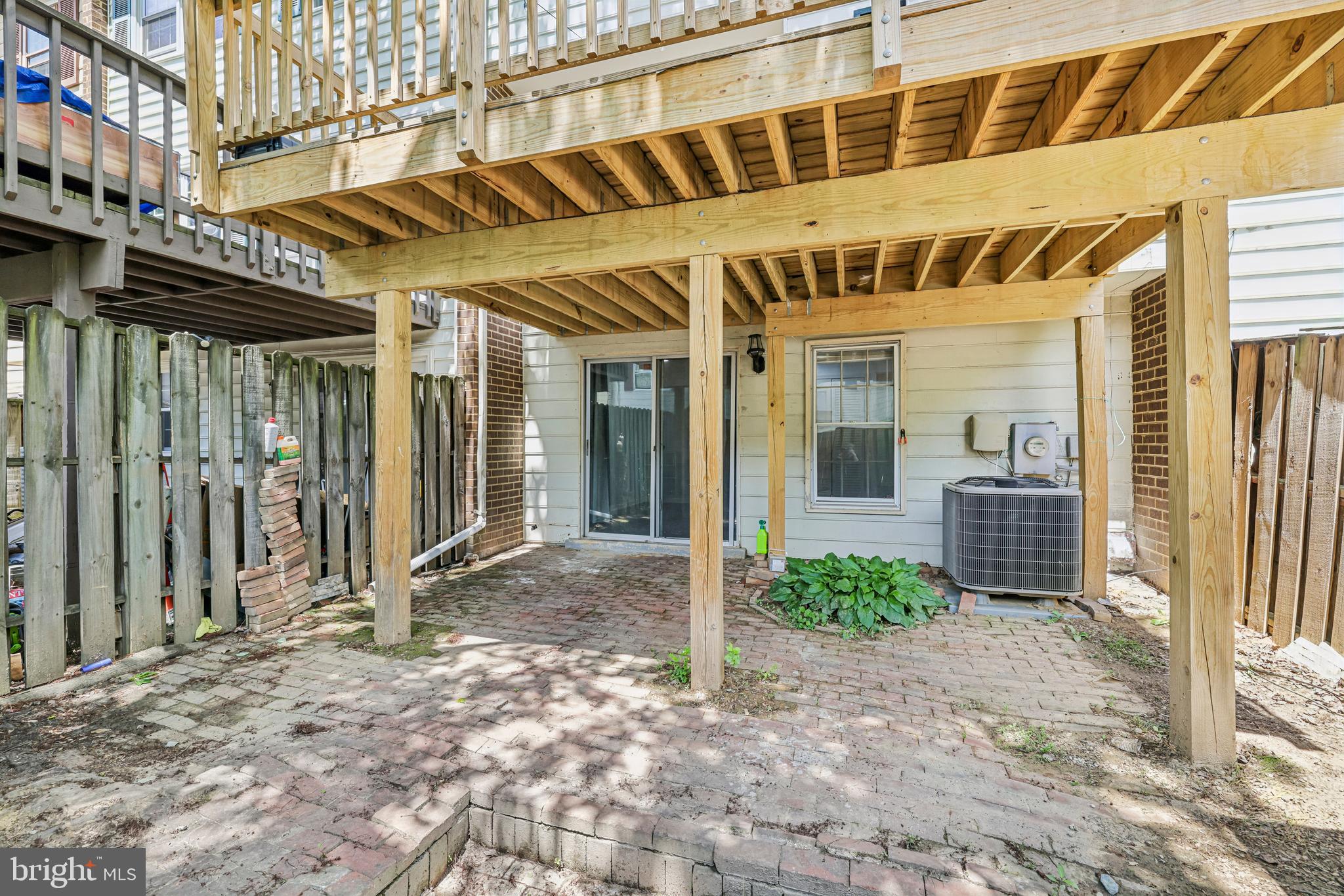 PARTRIDGE PLACE - Residential