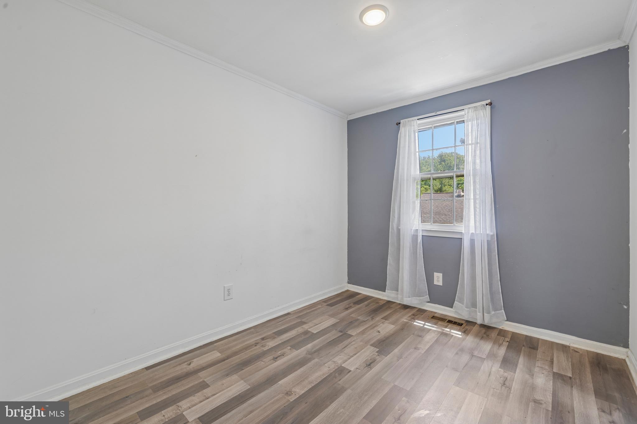 PARTRIDGE PLACE - Residential