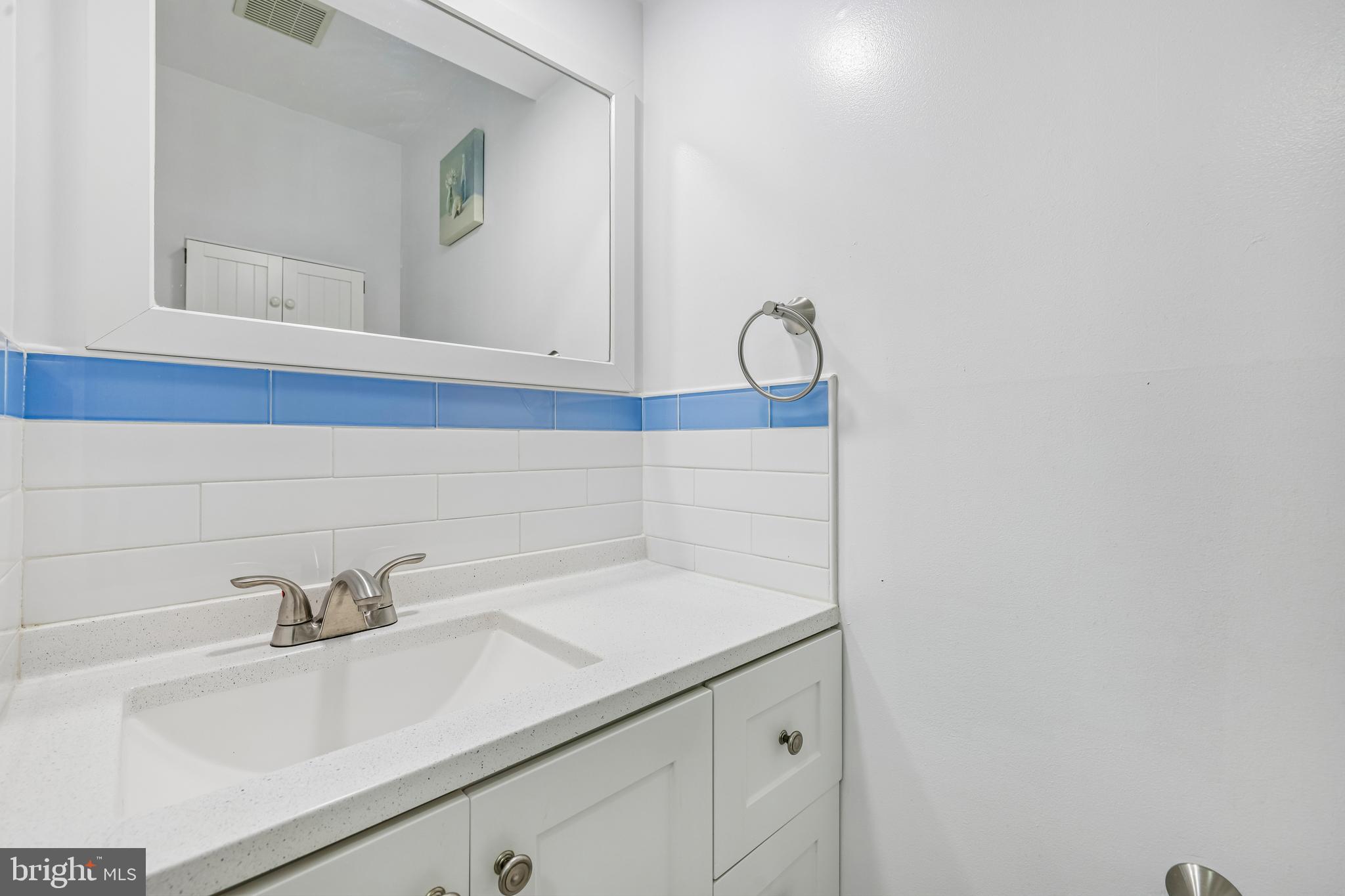 PARTRIDGE PLACE - Residential