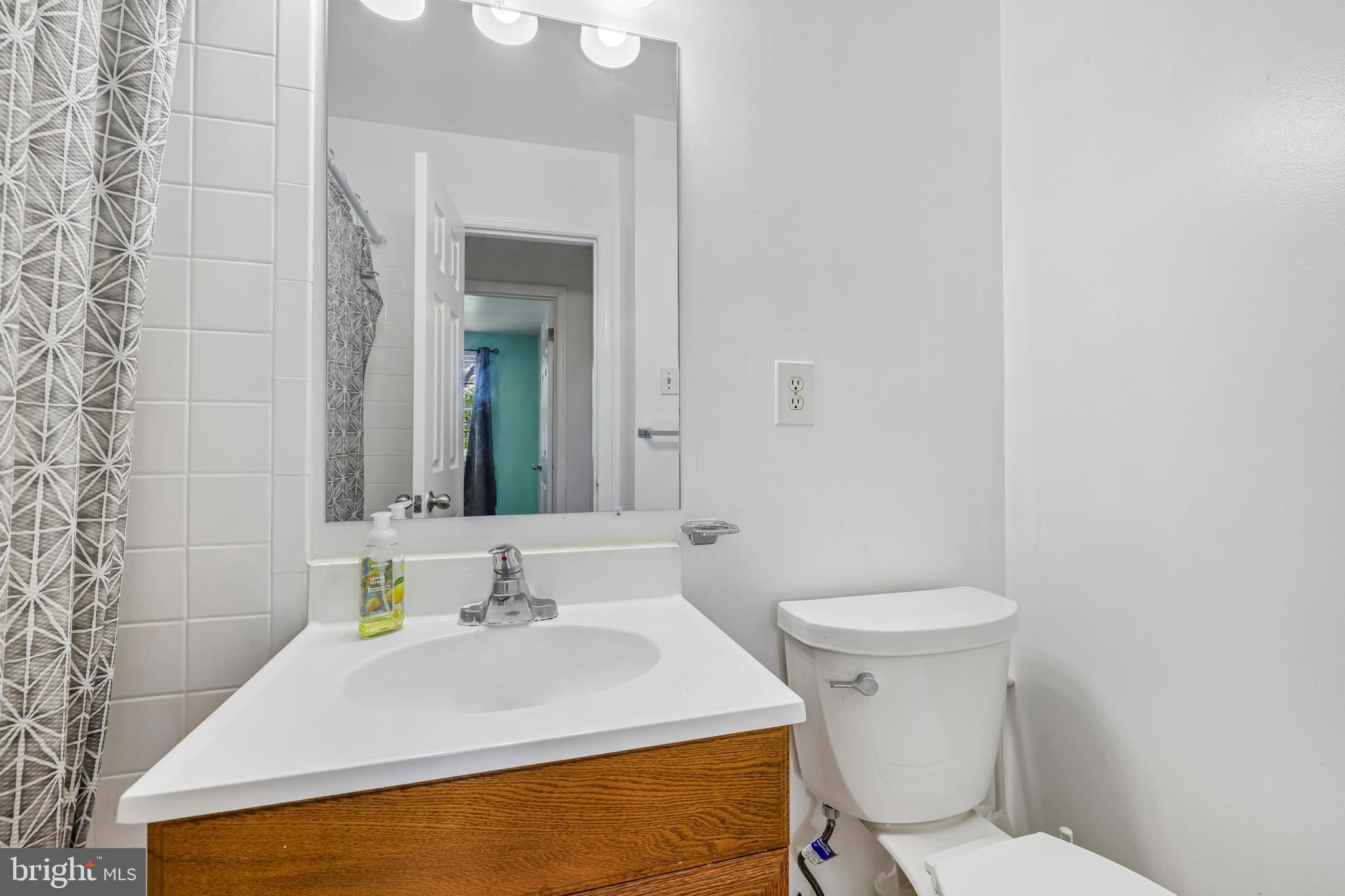 PARTRIDGE PLACE - Residential