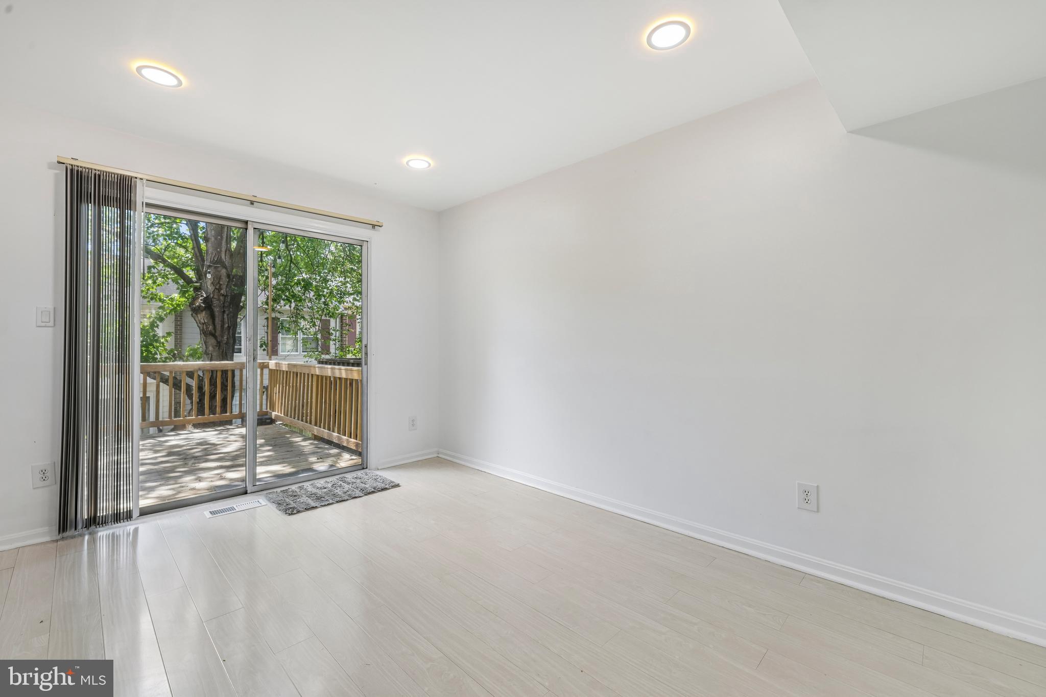 PARTRIDGE PLACE - Residential