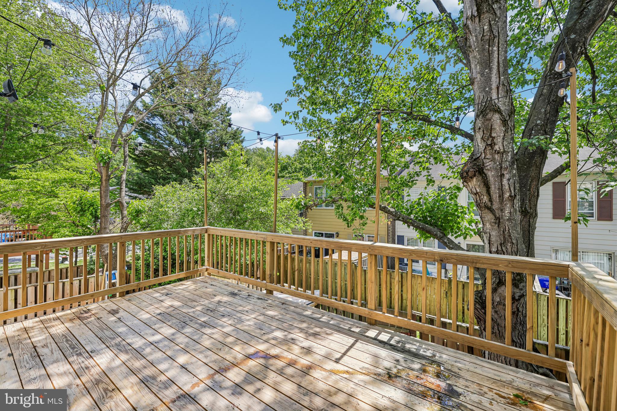 PARTRIDGE PLACE - Residential