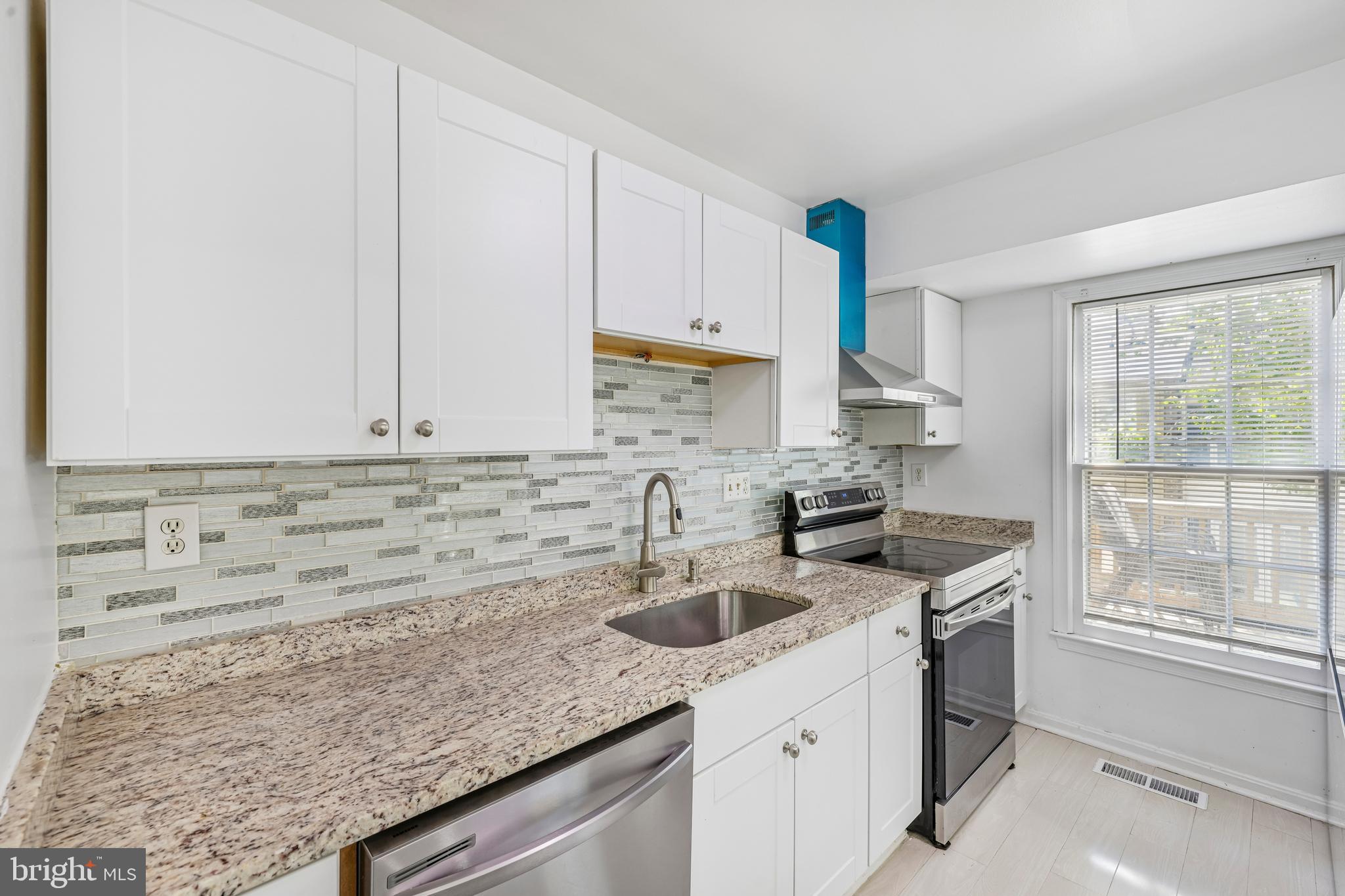 PARTRIDGE PLACE - Residential