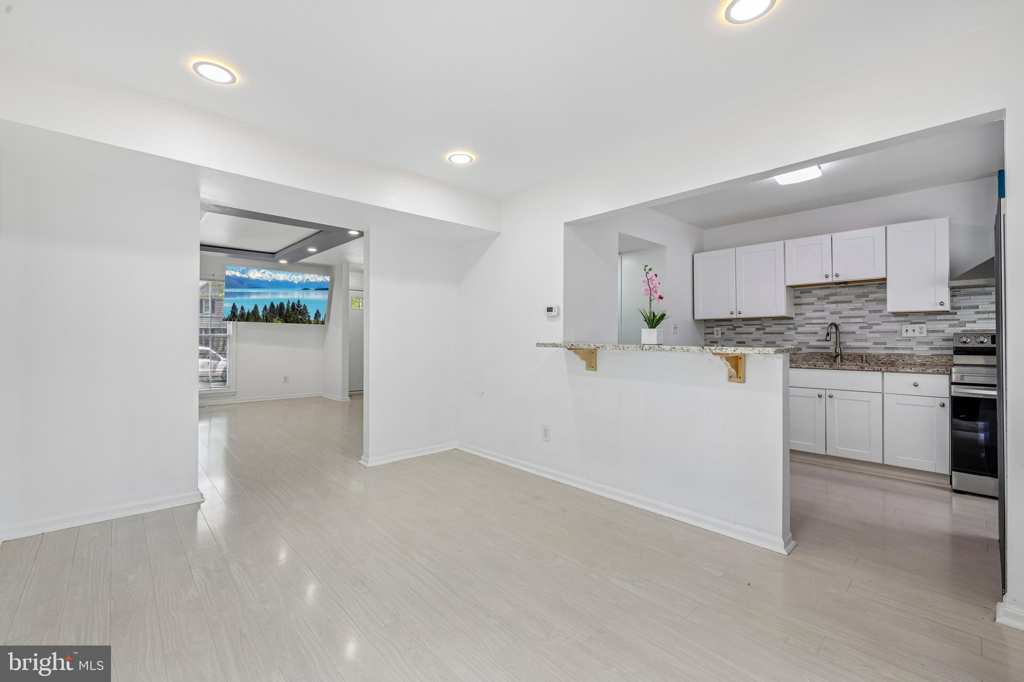 PARTRIDGE PLACE - Residential